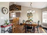 2190 Coyote Creek Drive - Photo 11