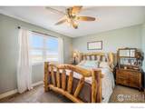 2190 Coyote Creek Drive - Photo 13