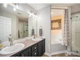 2190 Coyote Creek Drive - Photo 14