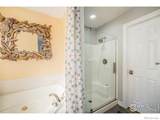 2190 Coyote Creek Drive - Photo 15