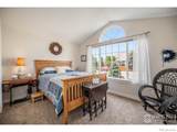 2190 Coyote Creek Drive - Photo 16