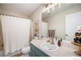 2190 Coyote Creek Drive - Photo 17