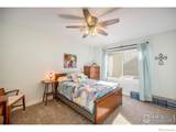 2190 Coyote Creek Drive - Photo 18
