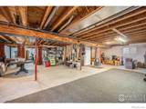 2190 Coyote Creek Drive - Photo 19
