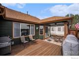 2190 Coyote Creek Drive - Photo 20