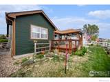 2190 Coyote Creek Drive - Photo 22