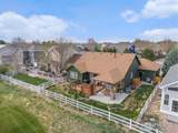 2190 Coyote Creek Drive - Photo 23