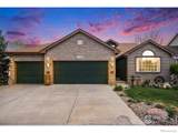 2190 Coyote Creek Drive - Photo 4
