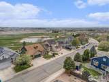 2190 Coyote Creek Drive - Photo 5