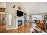 2190 Coyote Creek Drive - Photo 7