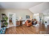 2190 Coyote Creek Drive - Photo 8