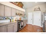 2190 Coyote Creek Drive - Photo 10
