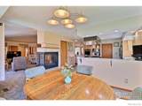 5532 Pawnee Lane - Photo 11