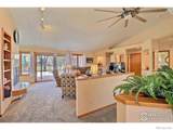 5532 Pawnee Lane - Photo 12