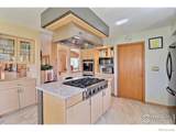 5532 Pawnee Lane - Photo 13