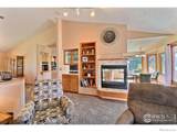 5532 Pawnee Lane - Photo 14