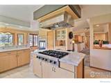 5532 Pawnee Lane - Photo 15