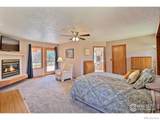 5532 Pawnee Lane - Photo 17