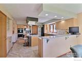 5532 Pawnee Lane - Photo 18