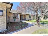 5532 Pawnee Lane - Photo 3