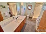 5532 Pawnee Lane - Photo 22
