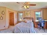 5532 Pawnee Lane - Photo 23