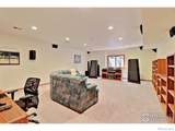 5532 Pawnee Lane - Photo 25