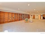 5532 Pawnee Lane - Photo 26