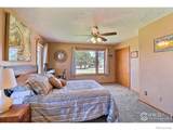 5532 Pawnee Lane - Photo 27