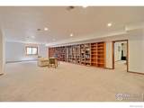 5532 Pawnee Lane - Photo 29