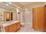 5532 Pawnee Lane - Photo 30