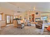 5532 Pawnee Lane - Photo 4