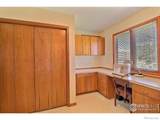 5532 Pawnee Lane - Photo 31