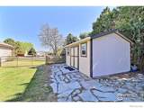 5532 Pawnee Lane - Photo 33