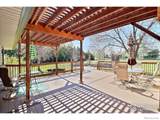 5532 Pawnee Lane - Photo 36