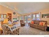 5532 Pawnee Lane - Photo 5