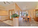 5532 Pawnee Lane - Photo 8