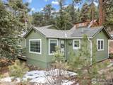 555 Ouray Drive - Photo 2