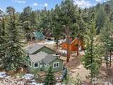 555 Ouray Drive - Photo 12