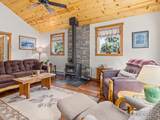 555 Ouray Drive - Photo 13