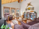 555 Ouray Drive - Photo 14