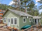 555 Ouray Drive - Photo 15