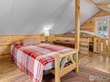 555 Ouray Drive - Photo 16