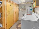 555 Ouray Drive - Photo 17