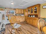 555 Ouray Drive - Photo 18