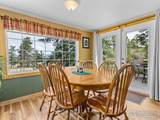 555 Ouray Drive - Photo 19