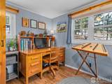 555 Ouray Drive - Photo 20