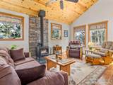 555 Ouray Drive - Photo 3