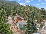 555 Ouray Drive - Photo 21