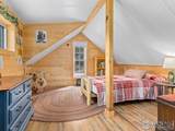 555 Ouray Drive - Photo 22